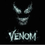 Profile Picture of SEFLER GAMER (@seflergamer7869) on Youtube