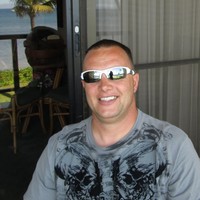 Profile Picture of Robert Renshaw (@robert-renshaw-5) on Quora