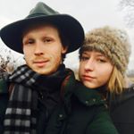 Profile Picture of Sam Hyers (@samhyers) on Instagram