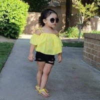 Profile Picture of Faith Mba (@faith-mba) on Quora