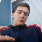 Profile Picture of Kevin Arnoux (@Kevin-Arnoux) on Facebook
