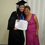 Profile Picture of Rosa Elva Jaime Quimi (@jaimequimi) on Instagram