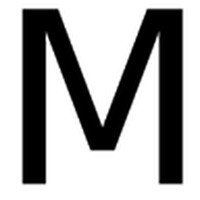 Profile Picture of Matthew Bang (@matthew-bang-5) on Quora