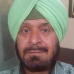 Profile Picture of Avtar Singh (@Avtar-Singh) on Facebook