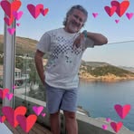 Profile Picture of Charles Lucas (@Charles-Lucas) on Facebook