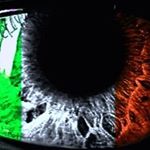 Profile Picture of Michael Bratcher (@madirishmen_gaming) on Instagram