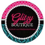 Profile Picture of Cassie N Burgess (@glitzyboutiquedesigns) on Instagram