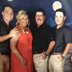 Profile Picture of Darrell Armstrong (@darrell.armstrong.3323) on Instagram