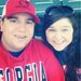 Profile Picture of Katie Hacker (@katiehacker95) on Pinterest