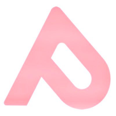 Profile Picture of Andrea Pintér (@APVogue) on Twitter