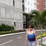 Profile Picture of Mirna Rivera Carvajal (@mirna_estrellar) on Instagram