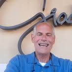 Profile Picture of Mark Paul Wachter (@mark.p.wachter) on Facebook