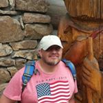 Profile Picture of Charles Bright (@charles.bright.794) on Instagram