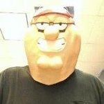 Profile Picture of Daniel DePasquale (@atlasep) on Instagram