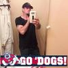 Profile Picture of Ben Tidwell (@bentidwell3) on Tiktok