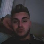 Profile Picture of Ruben Toledo Tejero (@ruben_toledo12) on Instagram