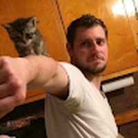 Profile Picture of Scott Feltes (@scott-feltes) on Quora