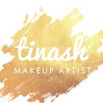 Profile Picture of Timon Martina (@tinash.makeup) on Instagram