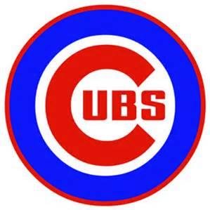 Profile Picture of Vince Pierce (@VincePierce1) on Twitter