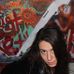 Profile Picture of Olivia Lafferty (@olivia.lafferty.528) on Facebook