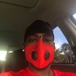 Profile Picture of Daniel Gibbs (@gibbs718pbg) on Instagram