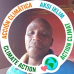 Profile Picture of Kenneth Kiria (@kenneth.kiria.2025) on Facebook