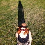 Profile Picture of Kelly Jordan (@kellyjordantravels) on Instagram
