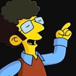 Profile Picture of josephwarren_ (@josephwarren_) on Instagram