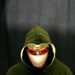 Profile Picture of johnny palomba (@johnnypalomba) on Instagram