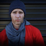 Profile Picture of Bryan Dufrene (@bryan dufrene photography) on Flickr