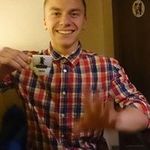 Profile Picture of David Pawelka (@davidpawelka) on Instagram