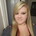 Profile Picture of Brittany Bowen (@brittany.bowen.794) on Facebook