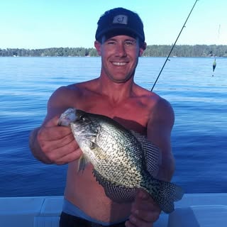 Profile Picture of Jeff Pietig (@jeffpietig) on Instagram