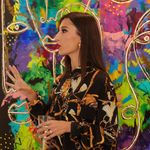 Profile Picture of Jolinette Pérez Beltrán (@jolinetteperez) on Instagram