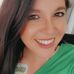 Profile Picture of Bobbiesue Maynard (Bobbiesue Rego) (@SueBobbie) on Facebook