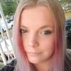 Profile Picture of Sheree Branch (@@shereebranch0) on Tiktok
