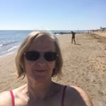 Profile Picture of Ilse Schmidt (@ilse_m_schmidt) on Instagram