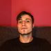 Profile Picture of Daryl Walsh (@daryl.walsh.1029) on Facebook