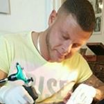 Profile Picture of Andreas Kolb (@andreas.kolb.336) on Instagram