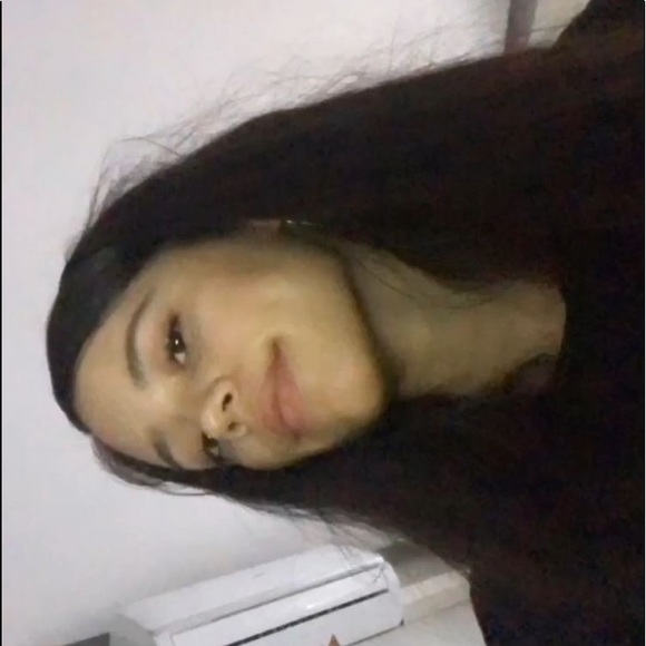 Profile Picture of Sam Day (@jevonsbf) on Poshmark