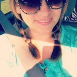Profile Picture of Crystal Bertram (@cbertram82) on Instagram