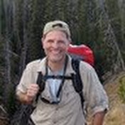 Profile Picture of Tom Carter (@tomcarter9351) on Youtube