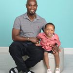 Profile Picture of Samuel Maxwell (@sammysouthside27) on Instagram