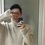 Profile Picture of Karimov Iskander / better call pancake (@karimov_iskander_) on Instagram