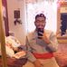 Profile Picture of Andrew Mena (@andrew.mena.5) on Facebook