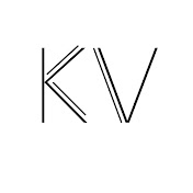 Profile Picture of James Kolb (@jameskolb3757) on Youtube