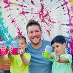 Profile Picture of Steve Cantu (@stevecantu50) on Instagram