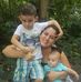Profile Picture of Joseph Richard Baumgartner (@joseph.r.baumgartner) on Facebook
