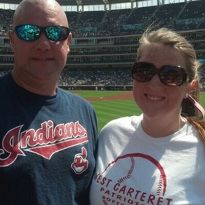 Profile Picture of Shawn Varner (@swvarner71) on Twitter