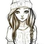 Profile Picture of Joseph Bergen (@cheyenne_is_mine_forever) on Instagram